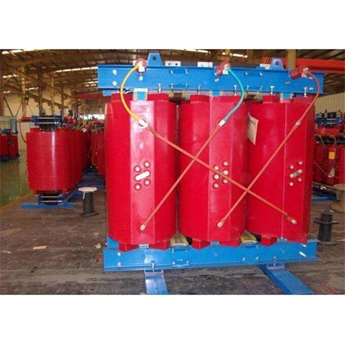 阿里SCB11-630KVA/干式变压器