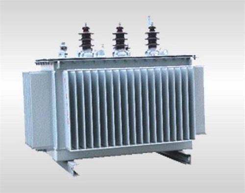 阿里SCB12-200KVA/10KV/0.4KV干式变压器