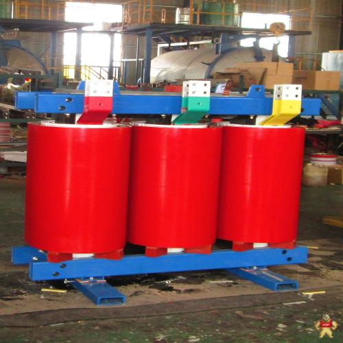 阿里SCB18-1250KVA/10KV/0.4KV干式变压器